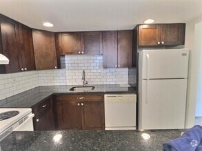 Building Photo - 1421 S Ocean Blvd