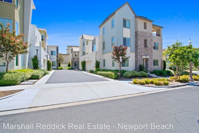 Building Photo - 4 br, 5 bath House - 102 Masterpiece