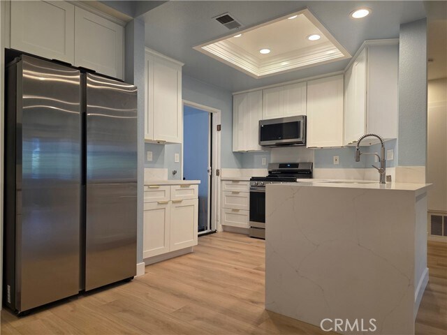 Building Photo - 16431 Fitzpatrick Ct