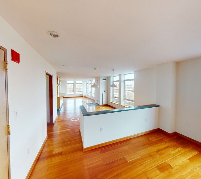 Foto del edificio - 93 Winthrop St