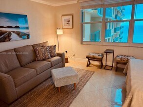 Building Photo - 2501 S Ocean Dr