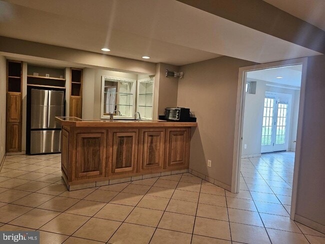 Photo - 19028 Noble Oak Dr House