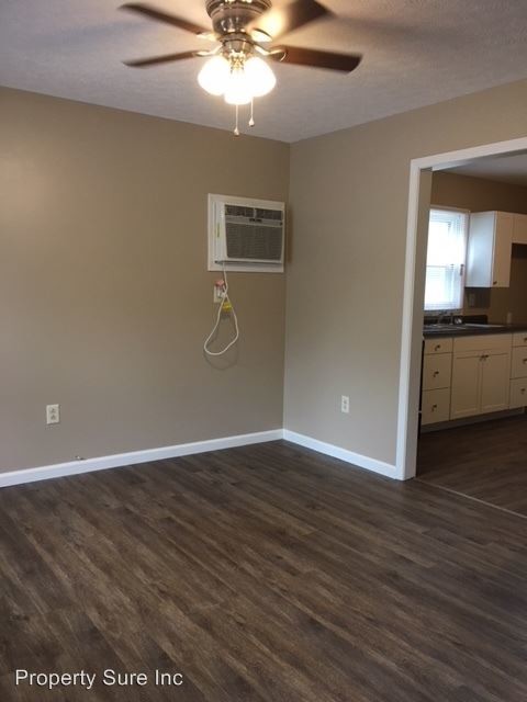 Building Photo - 637 Riley Blvd