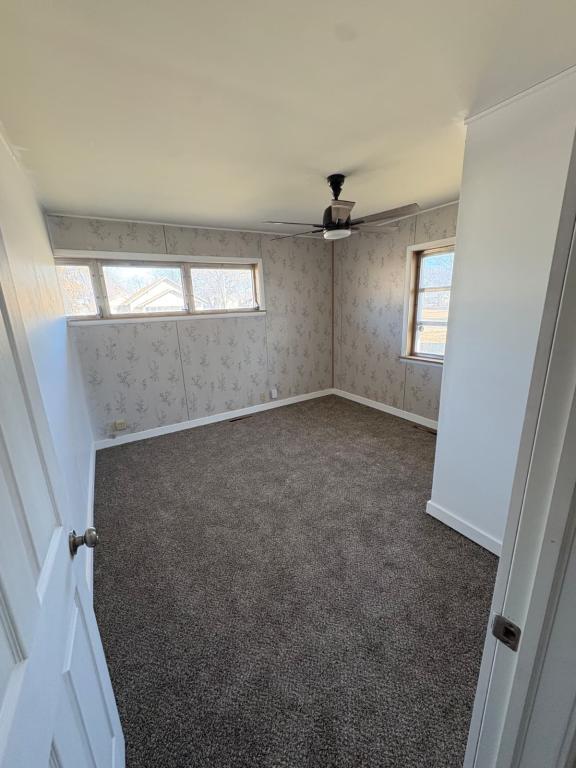 Foto del edificio - 603 E Maple St