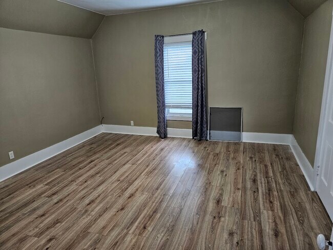 Foto del edificio - 13717 S Co Rd 500 E