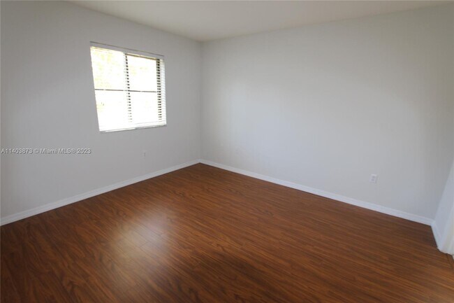 Foto del edificio - 22831 SW 88th Pl
