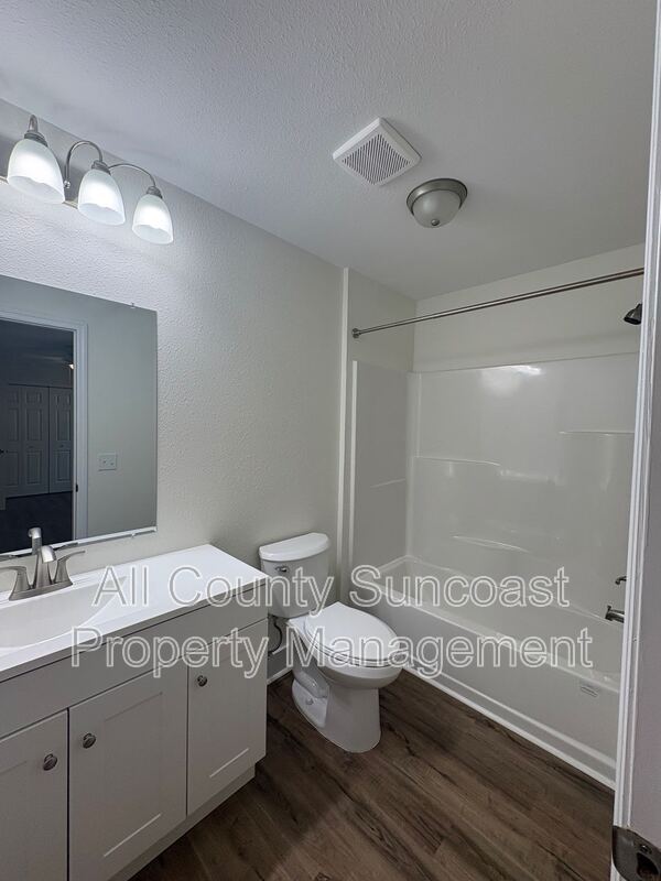 Foto del edificio - 265 Bowman St