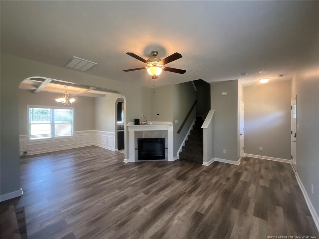 Primary Photo - 1020 Chason Rd