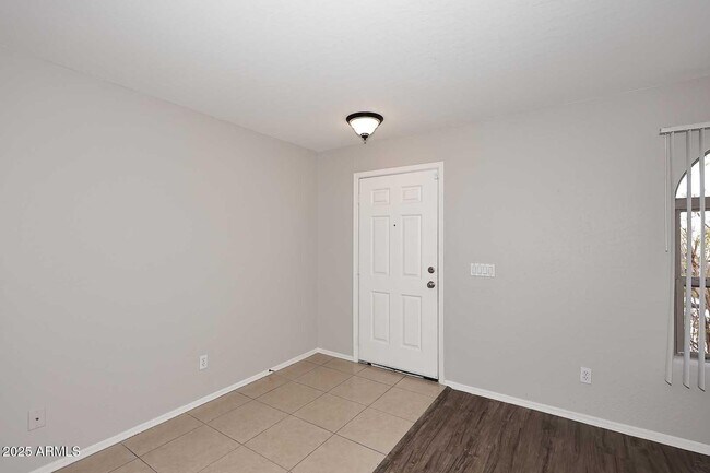Foto del edificio - 29237 N Yellow Bee Dr