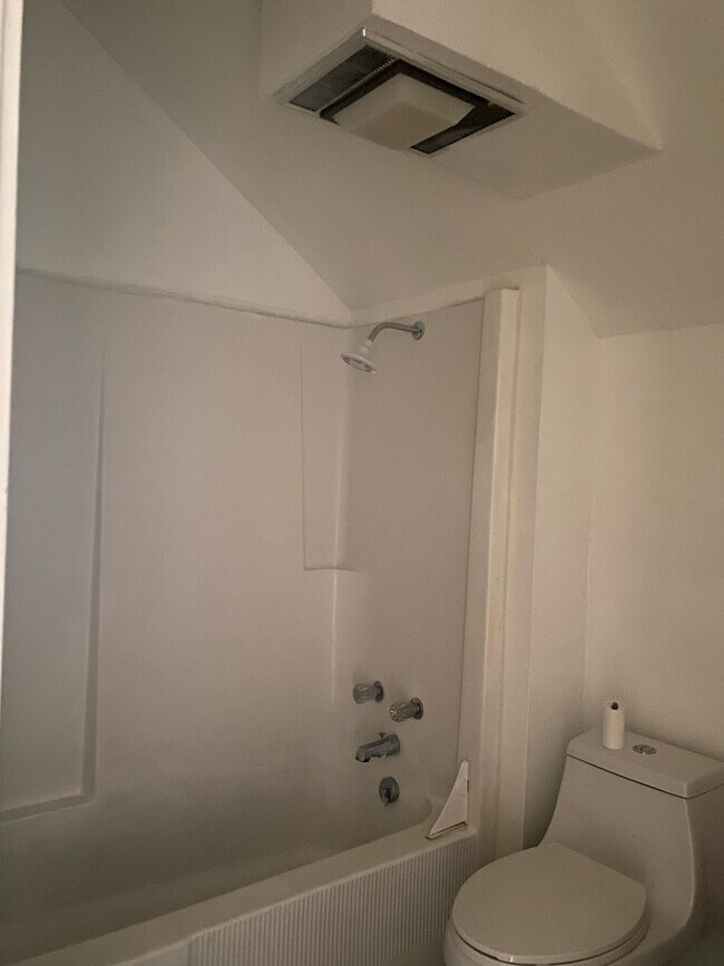 Foto del edificio - 800 Travis St