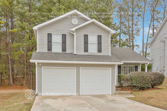Foto del edificio - 2027 Pittston Farm Rd