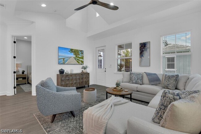 Foto del edificio - 7242 Saona CT