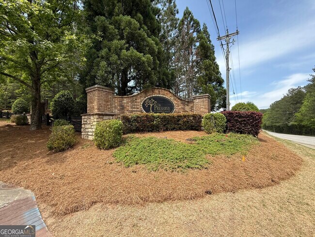 Building Photo - 2873 Shoals Hill Ct