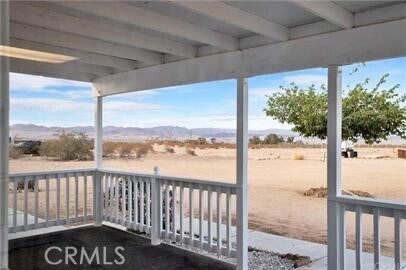 Building Photo - 69980 Indian Trail