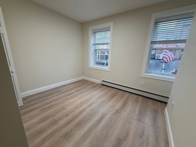 Foto del edificio - 17 Hudson St