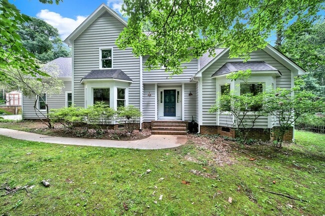 Beautiful Five Bed Three and Half Bath Hom... - Beautiful Five Bed Three and Half Bath Hom... House