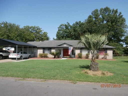 Primary Photo - 4019 Milano Rd