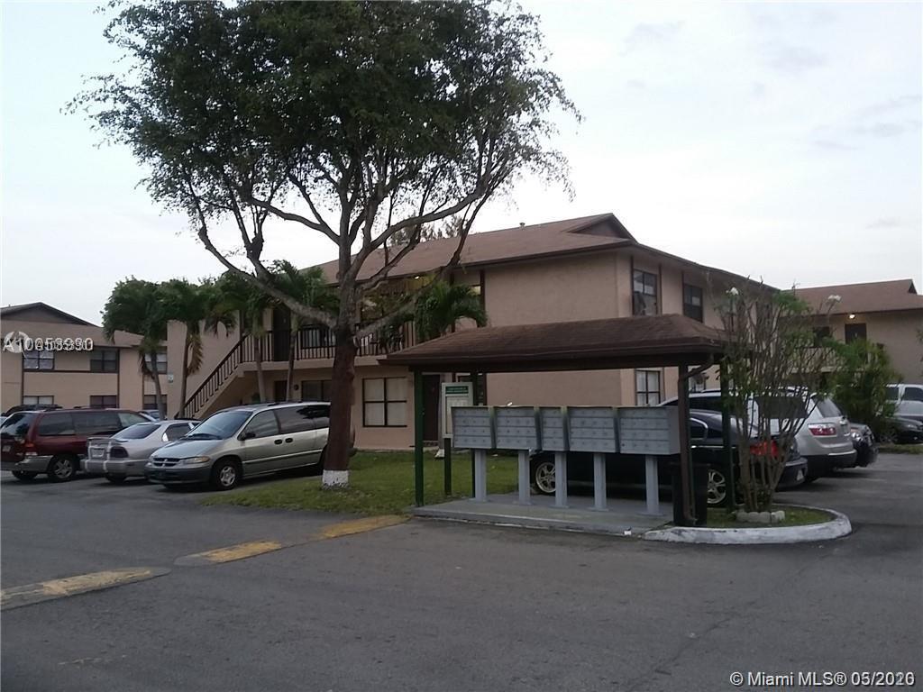 Foto principal - 2550 W 67th Pl