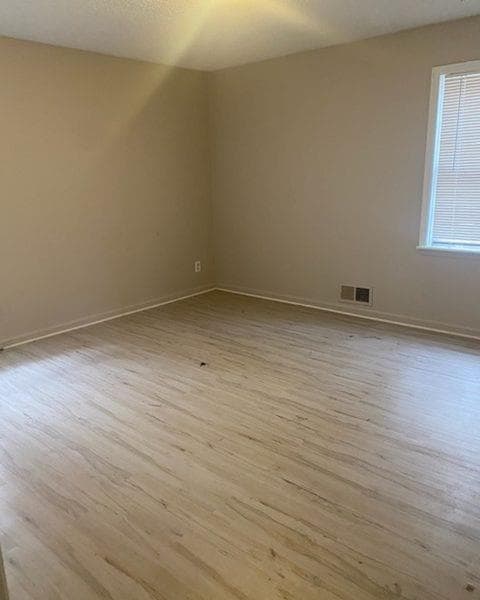 Foto del edificio - 4460 Marjorie Rd SW