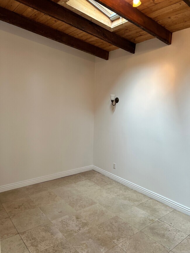 Bedroom 1 - 8815 Betty Way