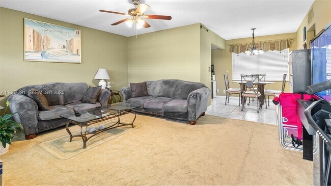 Foto del edificio - 2031 Dewey St