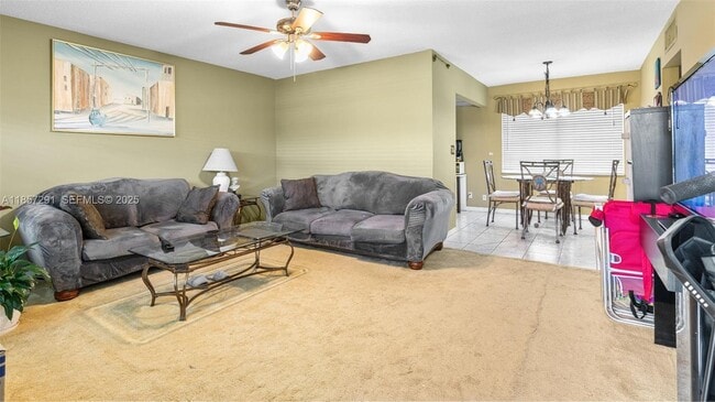 Building Photo - 2031 Dewey St