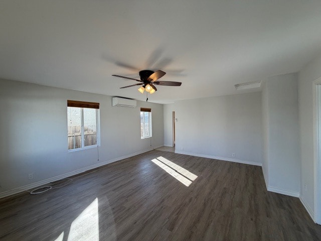 Foto del edificio - 1268 Georgia St