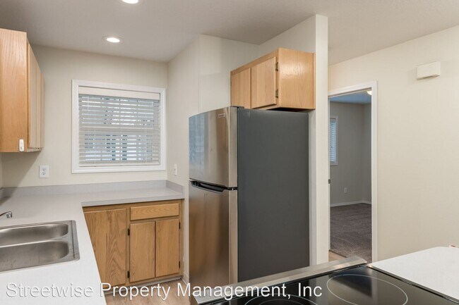 Building Photo - 3 br, 2 bath House - 4486 SE Roethe Road