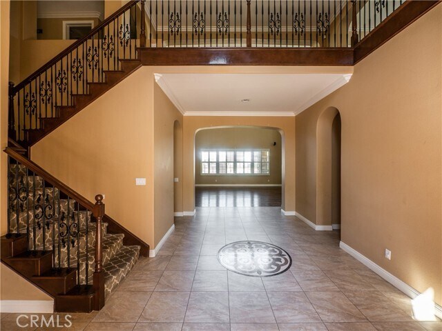 Building Photo - 8414 Night Valley Ct