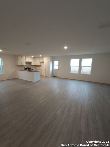 Building Photo - 10018 Kersey Ml
