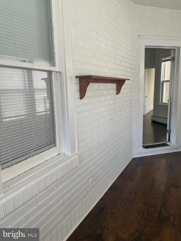 Building Photo - 117 Oakland Ave