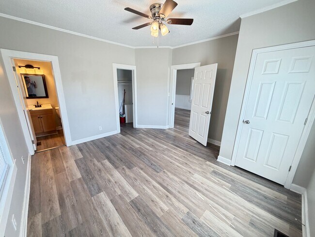 Foto del edificio - 3bed/2ba House off Hwy 3 near Downtown Kannapolis renovated in 2018