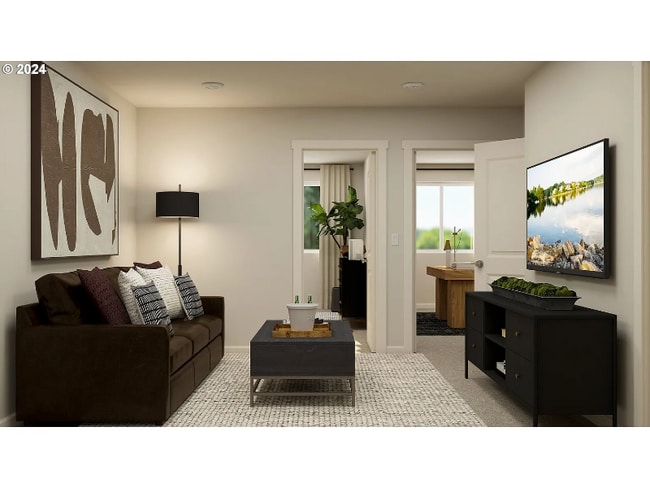 Building Photo - 2610 Sawtelle Dr