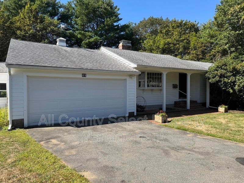 Photo - 89 Preston Pl