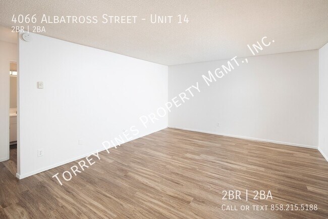 Foto del edificio - Mission Hills 2 Bed/2 Bath - In the Heart ...
