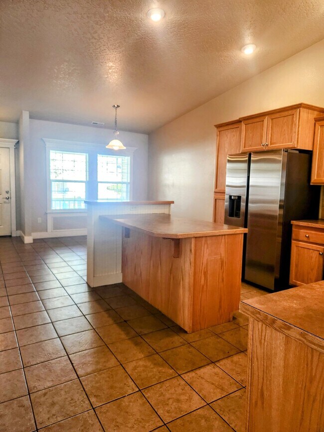Foto del edificio - Charming 3-Bedroom Home in Meridian!