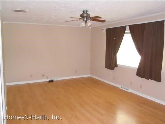Building Photo - 1639 N Prairie Creek Rd