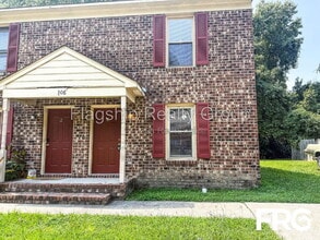Building Photo - 206 Lindbeth Dr