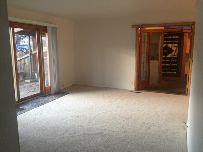 Foto del edificio - 2991 21st St