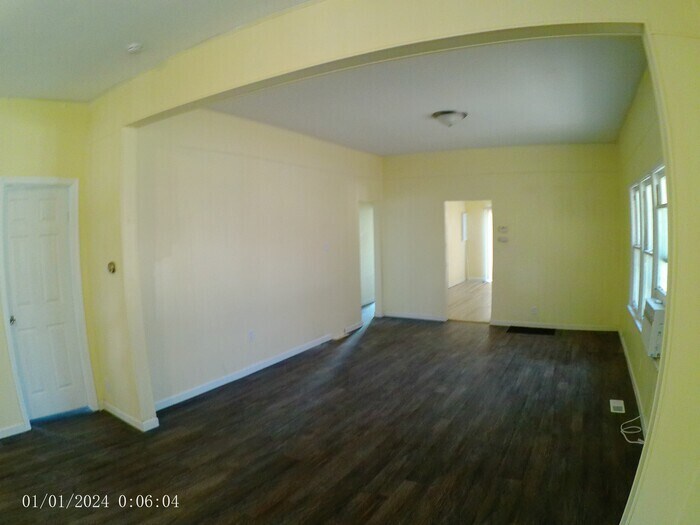 Foto del edificio - Nice Single Family House in Horton KS