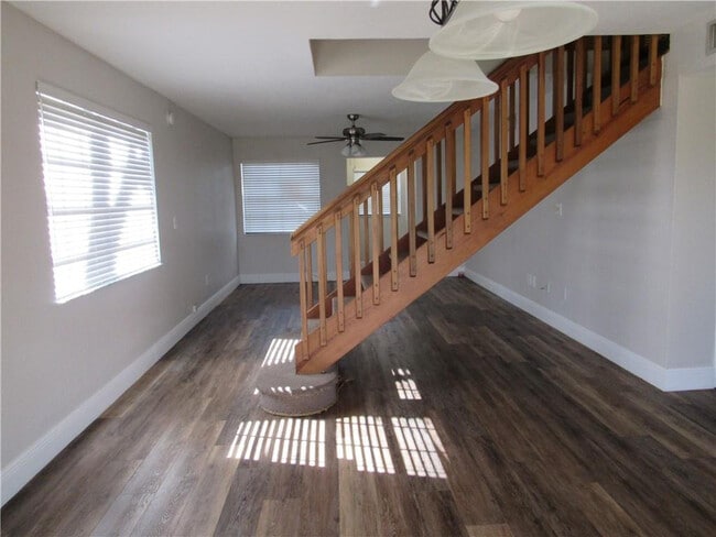 Foto del edificio - 5240 SW 121st Ave