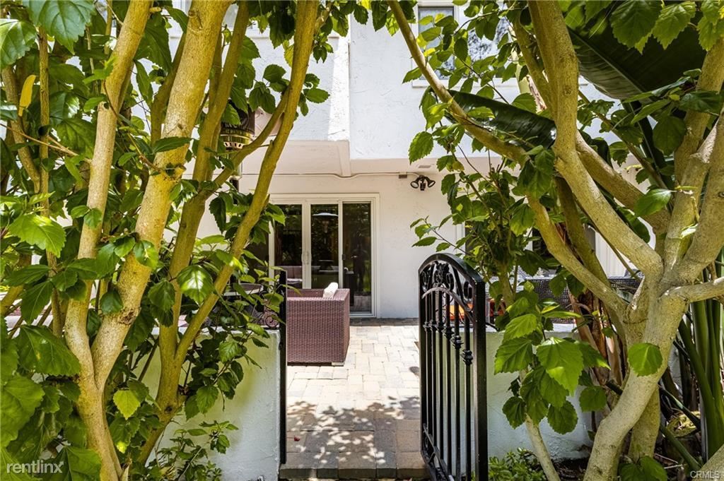 Foto principal - 3 br, 3 bath House - 304 Otero