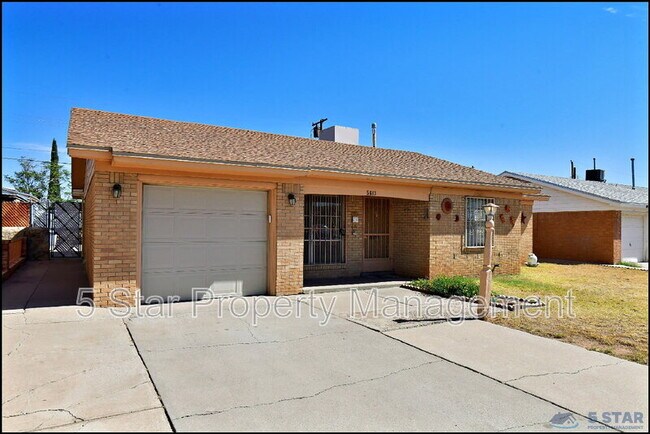 Foto del edificio - 5613 Creston Ave