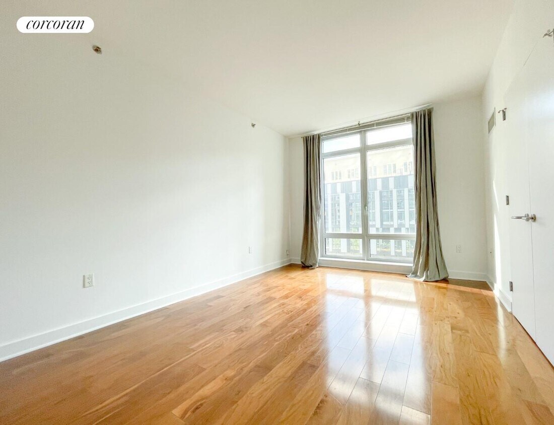 2 Northside Piers Unit 3C, Brooklyn, NY 11249 Apartment for Rent in