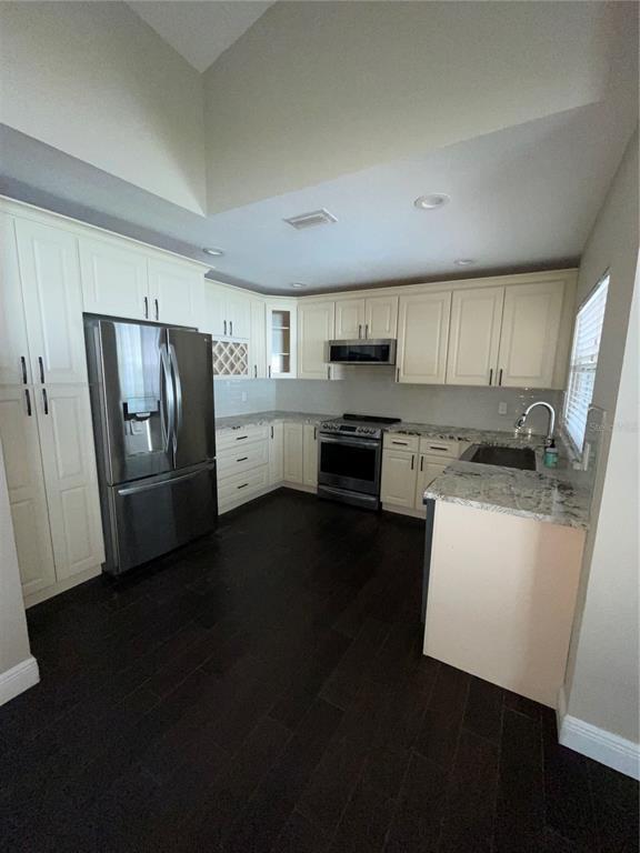 Building Photo - 4707 Fox Hunt Dr