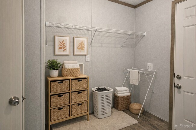 Foto del edificio - 1092 Cedar St