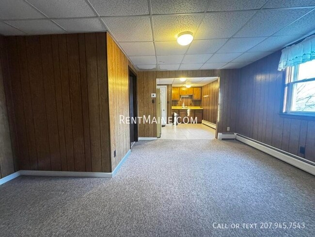 Foto del edificio - 282 Main St