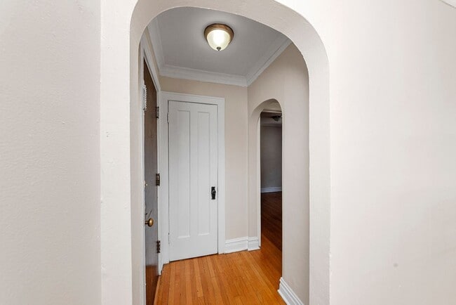 Foto del edificio - 1717 W North Shore Ave