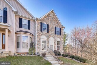Building Photo - 1810 Goldsborough Ln