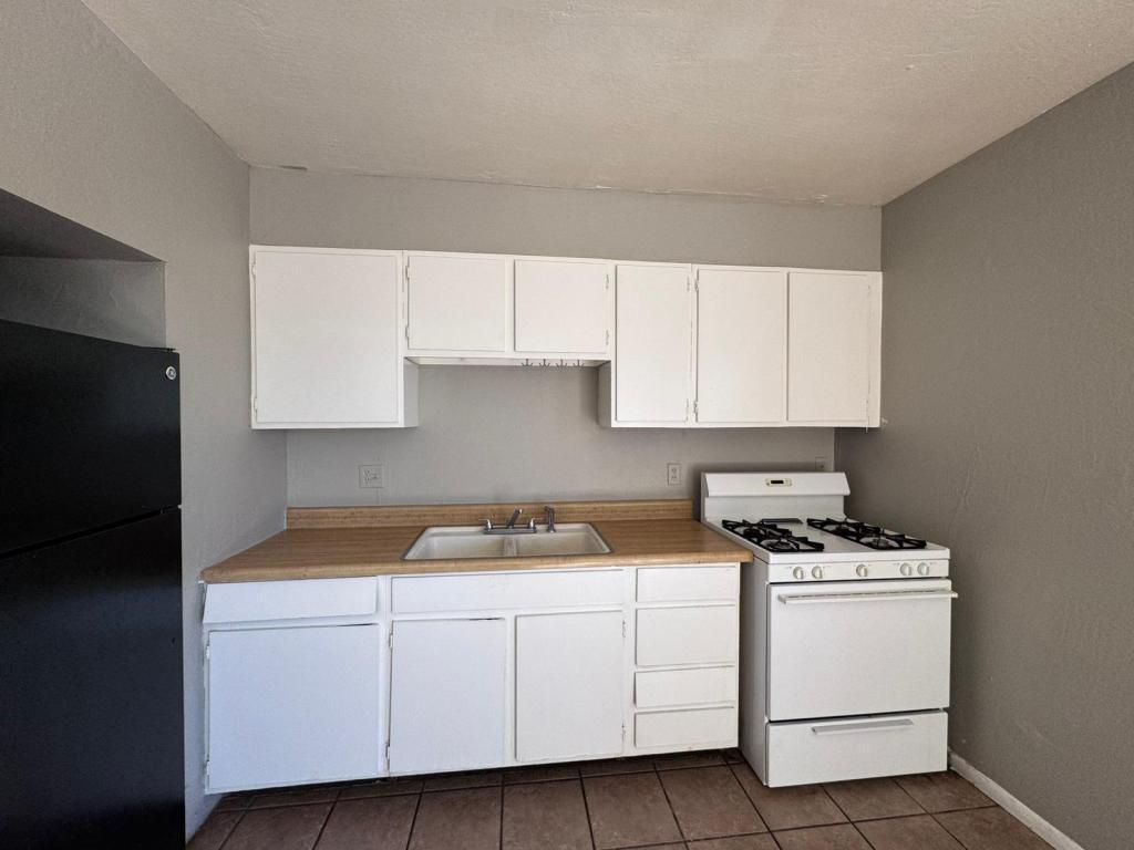 Foto principal - 10016 N 14th St